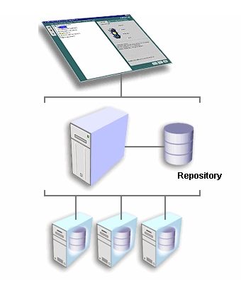 OracleIntroduction