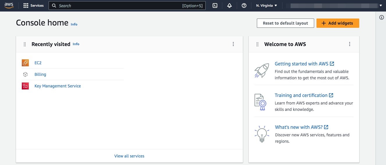 WindowsServerInstallationAWS