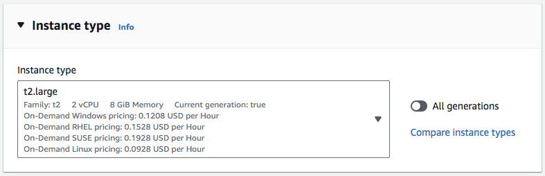 WindowsServerInstallationAWS