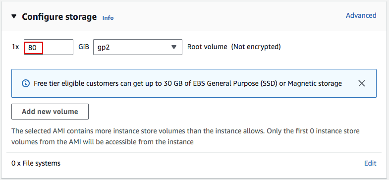 WindowsServerInstallationAWS