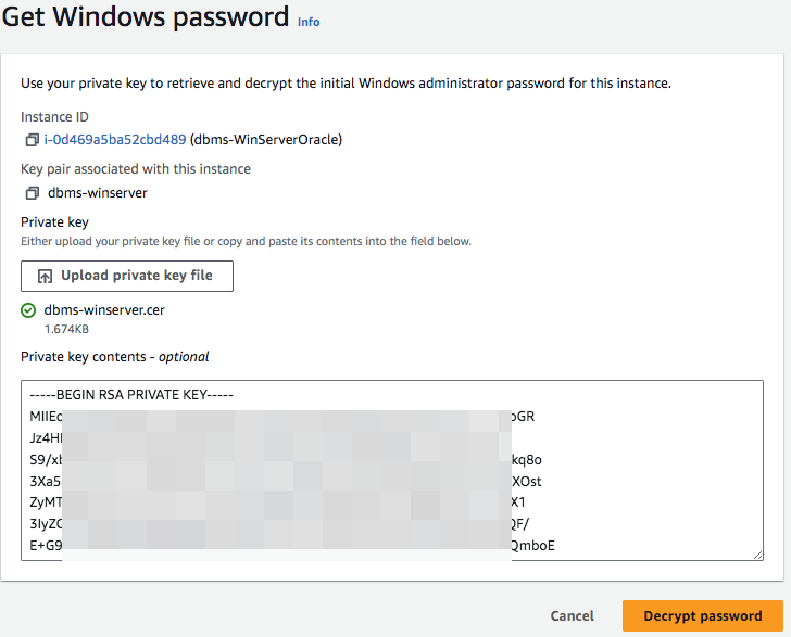 WindowsServerInstallationAWS